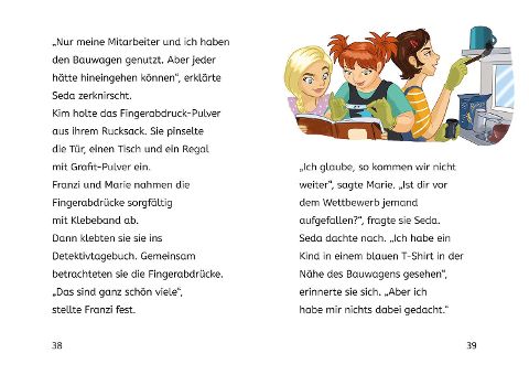 InsideView 5