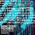 Know Your Enemy (Deluxe Edition) - Manic Street Preachers