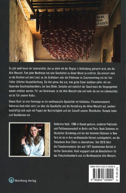 InsideView 6