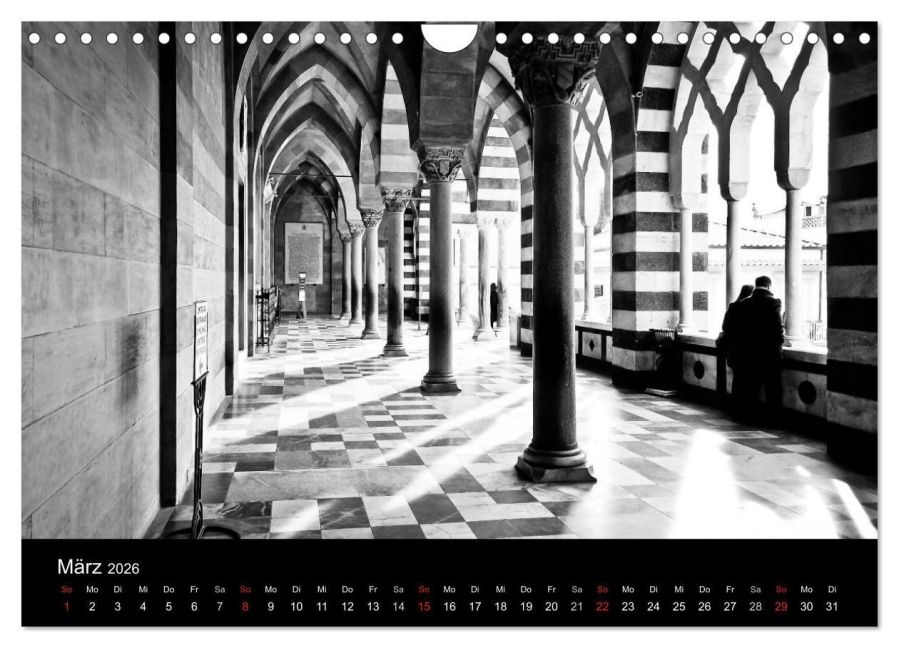 InsideView 8