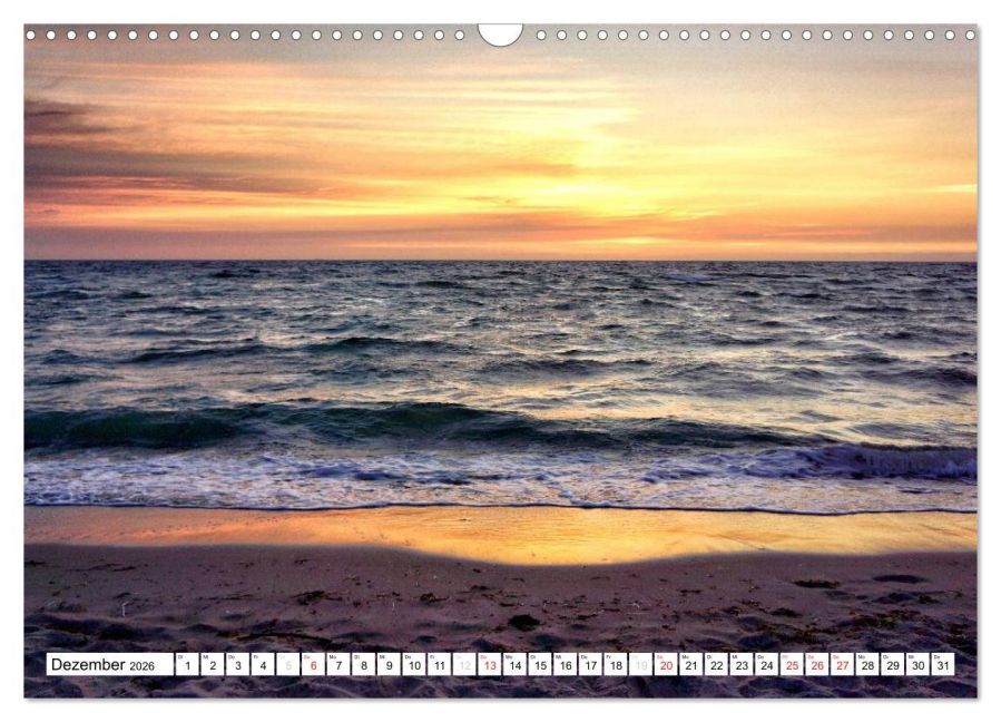 InsideView 4