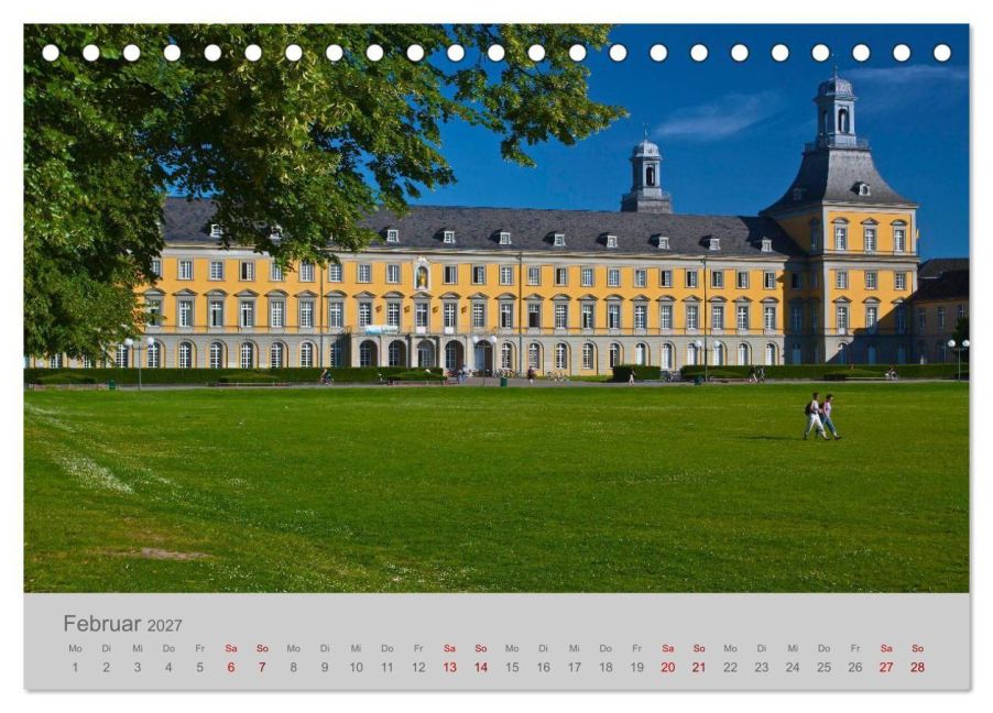 InsideView 7