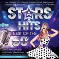 Stars & Hits-Best of the 60s - Various