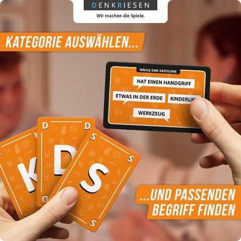 InsideView 3