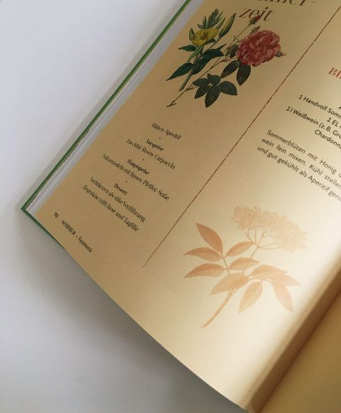 InsideView 12