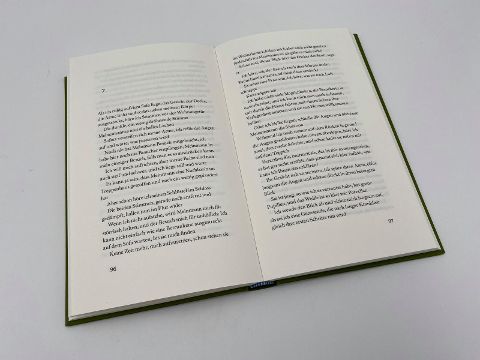 InsideView 7