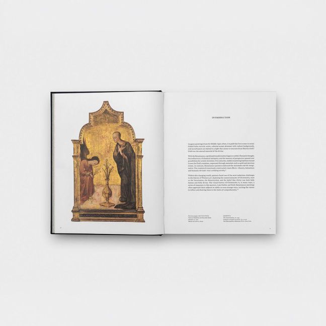 InsideView 17