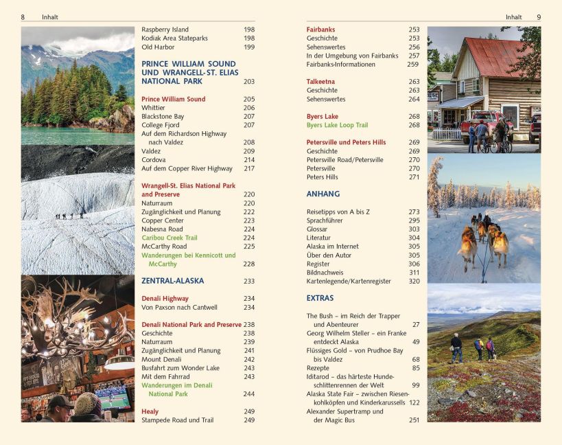 InsideView 5