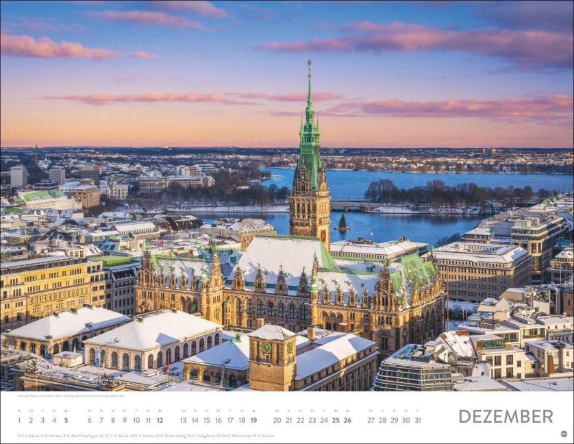 InsideView 12