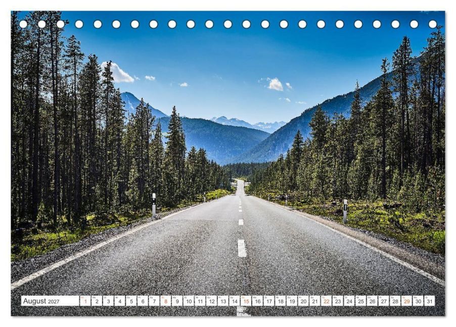 InsideView 13