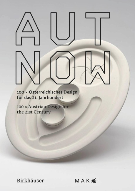 AUT NOW - 