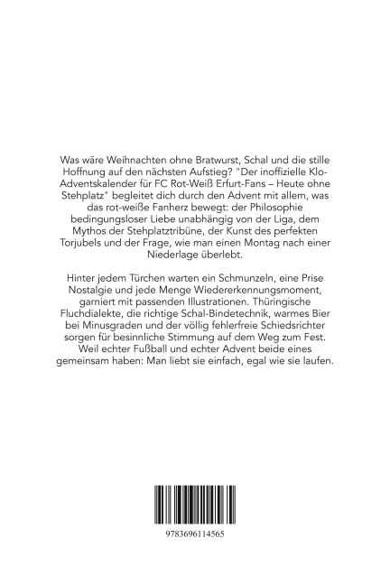 InsideView 1