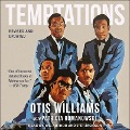 Temptations: Revised and Updated - Otis Williams