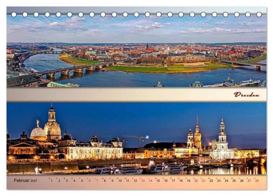 InsideView 7