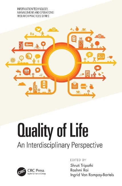 Quality of Life - 