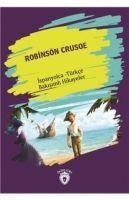 Robinson Crusoe - Kolektif