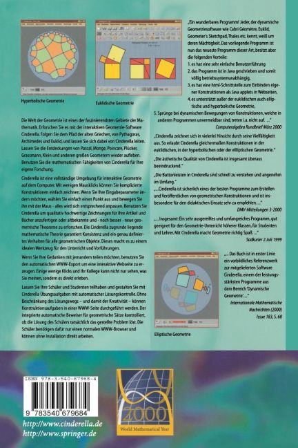 InsideView 1
