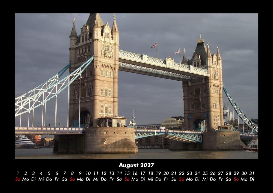 InsideView 12