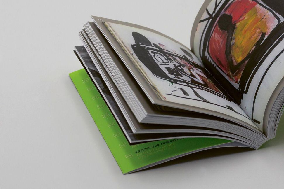 InsideView 21