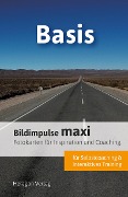 Bildimpulse maxi: Basis - Bodo Pack
