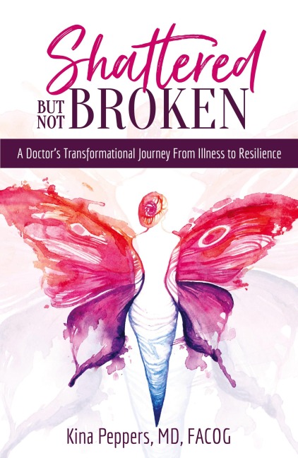 El Hijo del Candidato - Ernesto Morales Alp Zar, Ernesto Morales Alpaizar