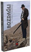Cover-Bild zum Titel 'Bozdagli' von 'Tural Pinarbasi'