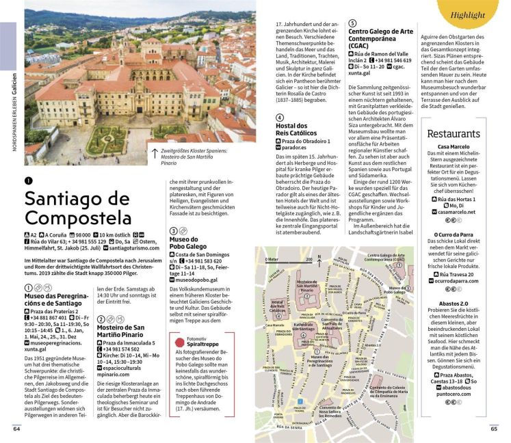InsideView 8