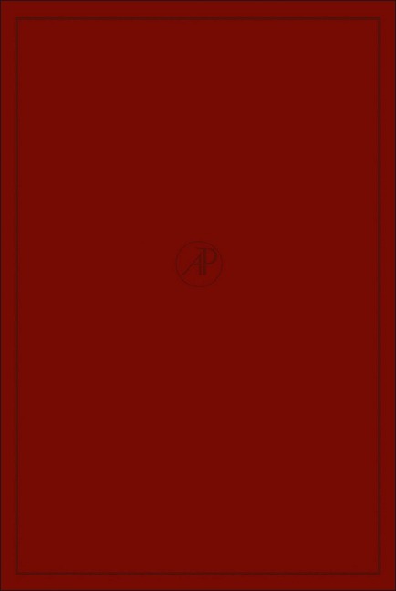 Glucuronic Acid Free and Combined - 