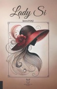 Cover-Bild zum Titel 'Leydi Si' von 'Semra Iplikci'