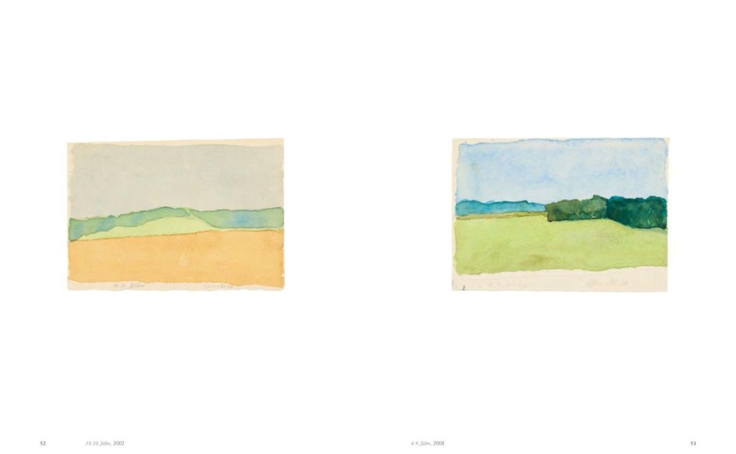 InsideView 12