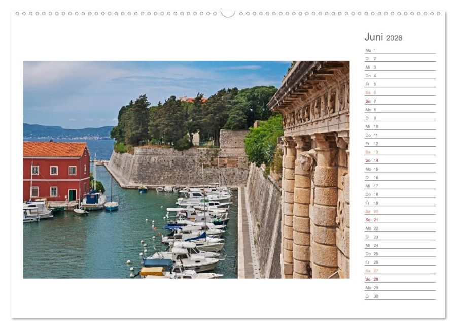 InsideView 11