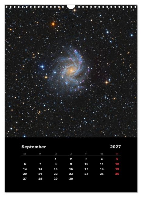 InsideView 14
