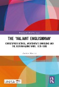 Cover-Bild zum Titel 'The 'Valiant Englishman'' von 'Andrew Manson'