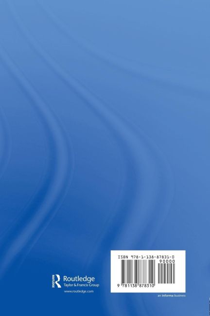 InsideView 1