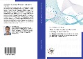 Cover-Bild zum Titel 'Transition de phases dans les mélanges de liquides' von 'Taoufik Kouissi, Moncef Bouanz'