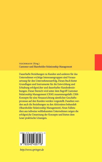 InsideView 1