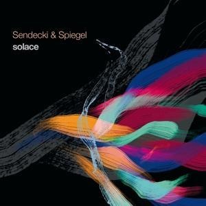 Solace - Sendecki & Spiegel