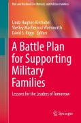 Cover-Bild zum Titel 'A Battle Plan for Supporting Military Families' von ''