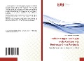 Cover-Bild zum Titel 'Problématique Juridique de la Gestion des Hydrosystèmes Partagés' von 'Nasson Djatelbei Nangmadji'