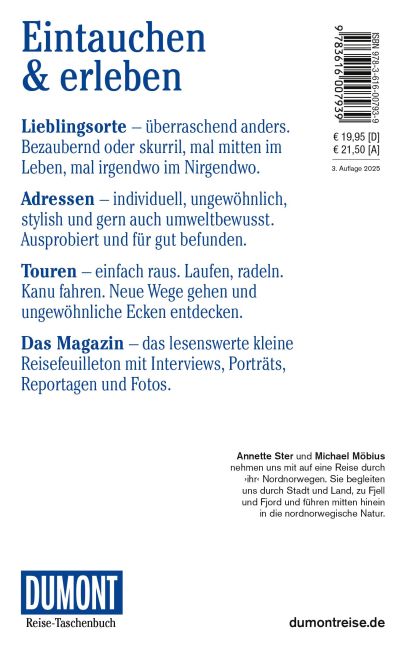 InsideView 8