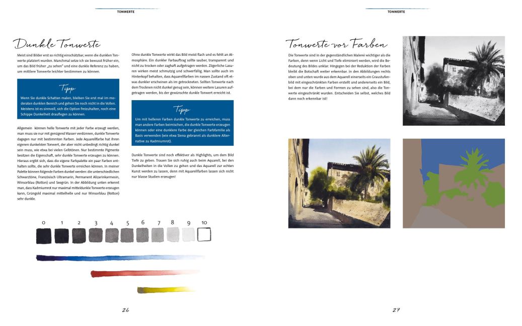 InsideView 8