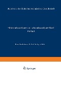 Cover-Bild zum Titel '1962/63' von 'R. Schwab, W. Becker'