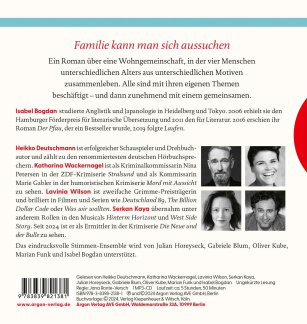 InsideView 3