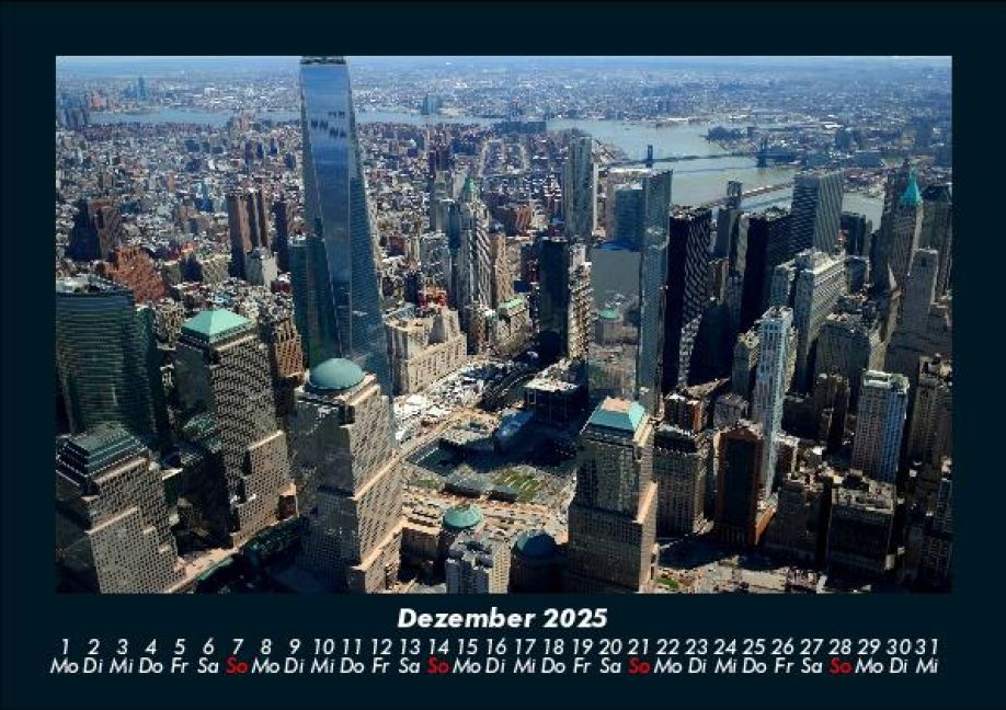InsideView 4