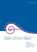 Cover-Bild zum Titel 'Differential Equations' von ''