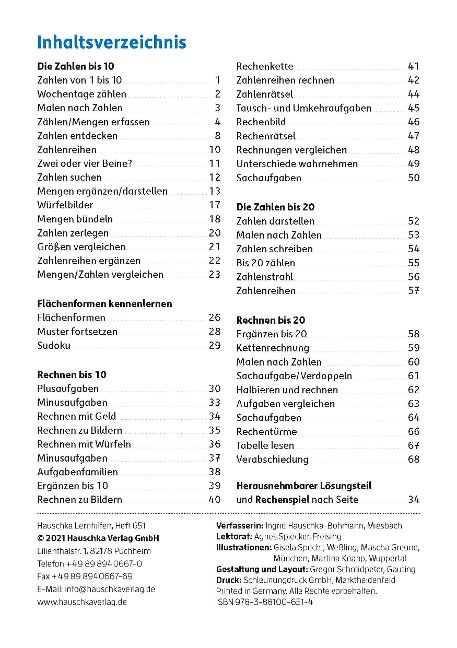 InsideView 2