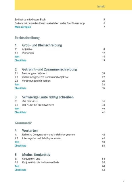 InsideView 1