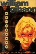 Mona Lisa Overdrive - William Gibson