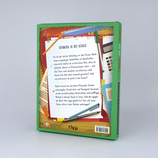 InsideView 2