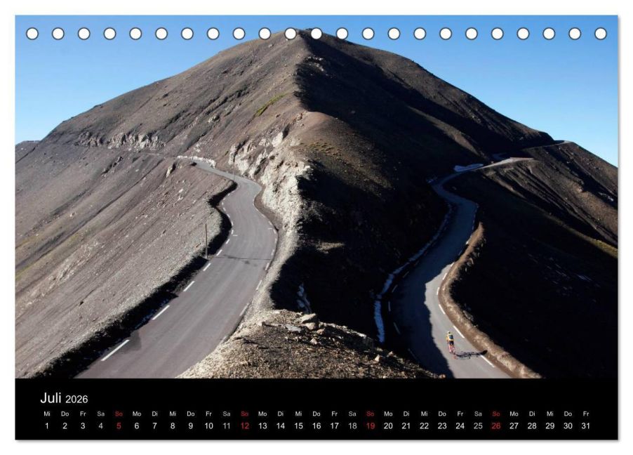 InsideView 12